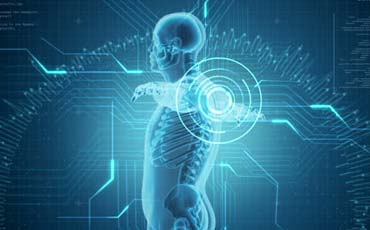 370x230_8.jpg 370x230_8.jpg