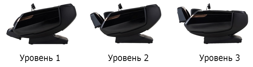 iMassage iСon Black_3.jpg