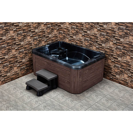 Гидромассажный спа бассейн Mexda WS-098 Lite