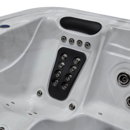 Гидромассажный спа бассейн Mexda WS-594H