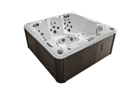 Спа бассейн Treesse Mykonos