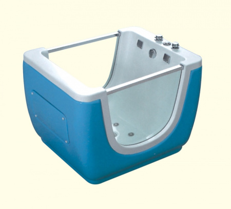 Джакузи для детей Sunrans SR5K002