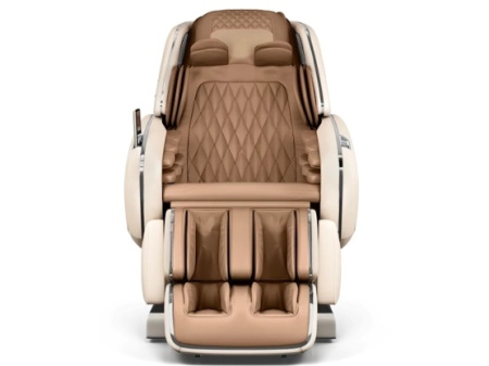 Массажное кресло OHCO M.8 NEO Pearl