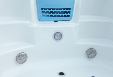 Детский плавательный СПА бассейн Sunrans SR5L010