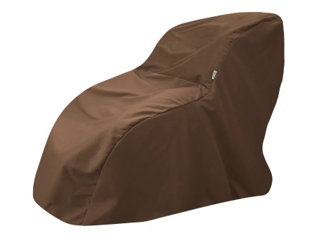 Массажные кресла универсальный чехол для массажного кресла oto xl few терра (sakura 20)