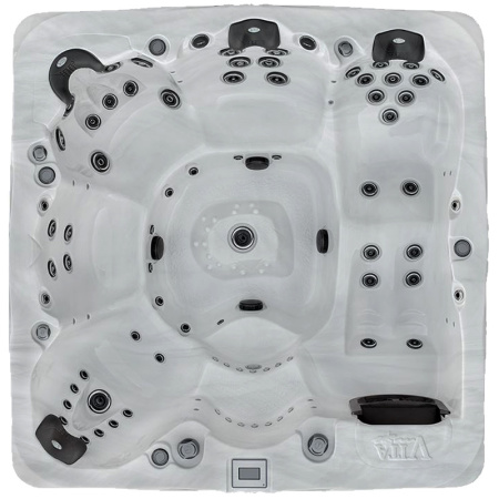 Спа бассейн Vita Spa Vivre