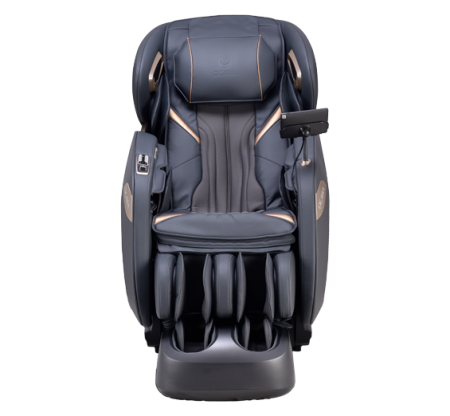 Массажное кресло Ogawa Galaxy One